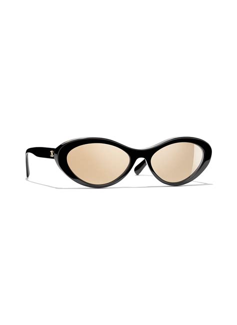 chanel sunglasses saks|Chanel sunglasses outlet.